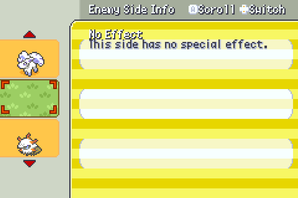 Pokemon Elite Redux FAQ