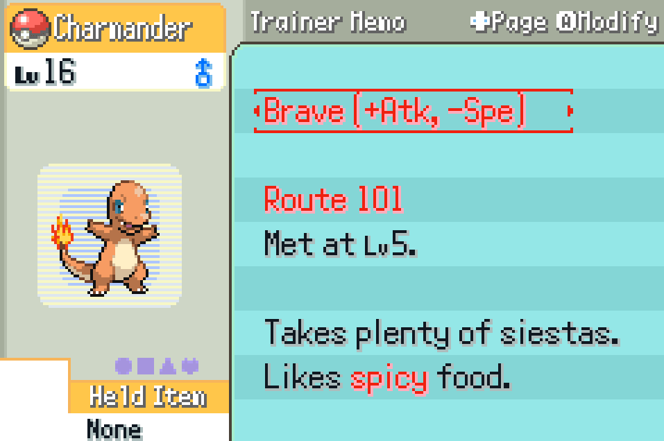Pokemon Elite Redux FAQ