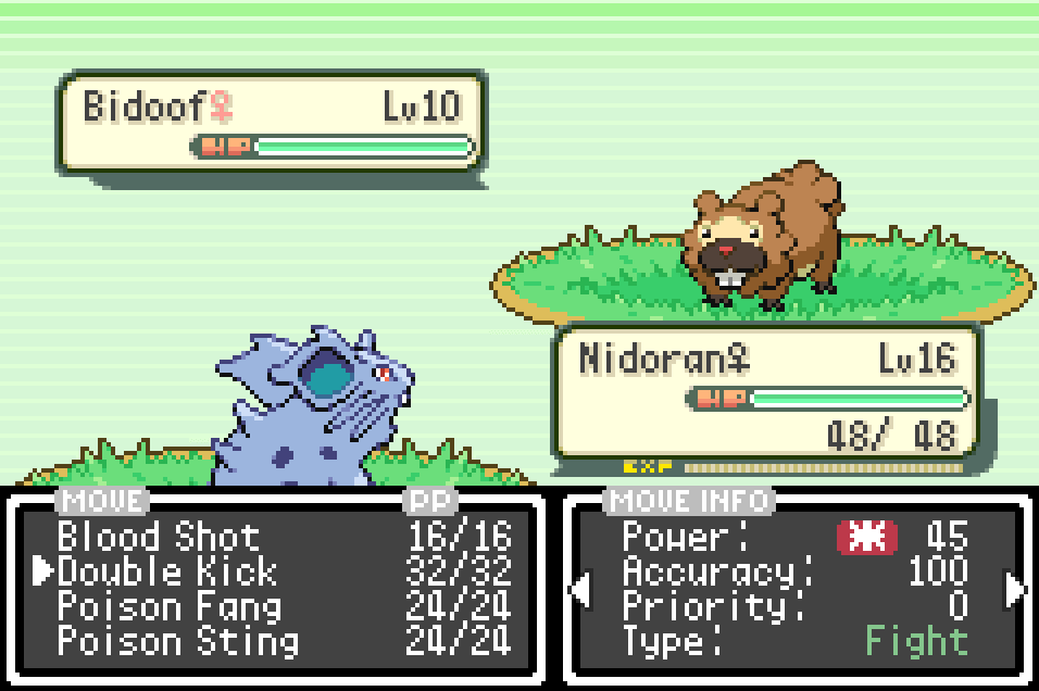 Pokemon Elite Redux FAQ's